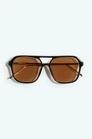 Polarized Sunglasses