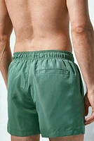 Swim Shorts