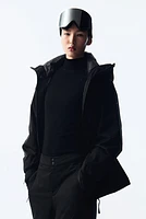 2-Layer Ski Pants with StormMove™