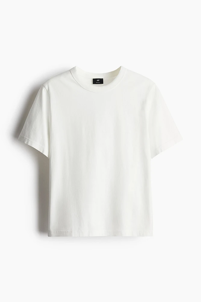 Regular Fit T-Shirt