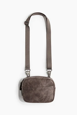 Petit sac à bandoulière