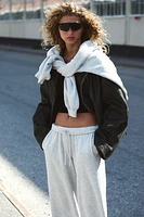 Sports Sweatpants with DryMove™