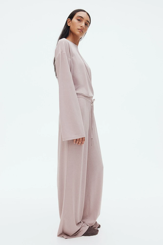 Pajamas