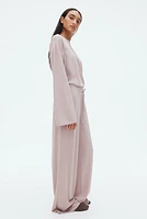 Pajamas