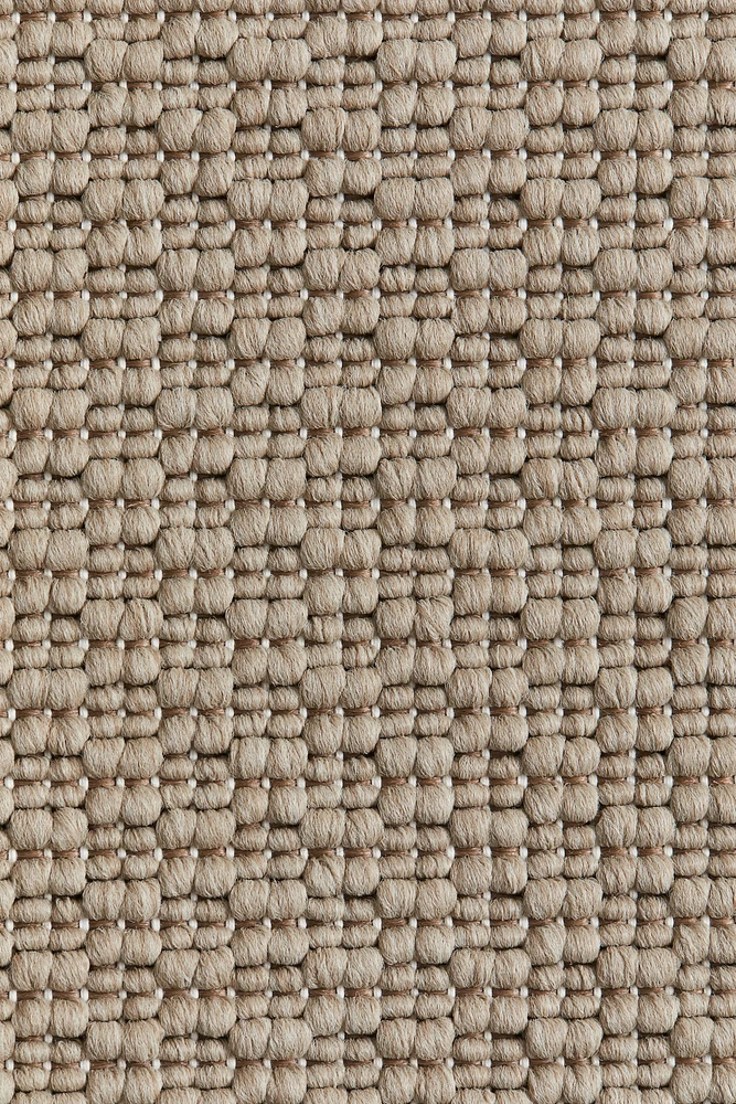 Indoor/Outdoor Rug
