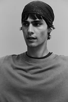 Loose-Fit Sports Shirt with DryMove™