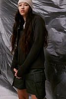 Mid-layer Jacket