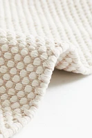 Cotton Rug