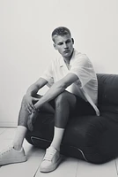 Cargo Shorts