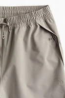 Unisex Rain Pants with StormMove™