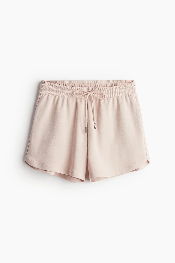 Sweatshorts