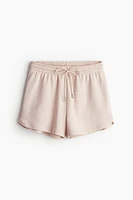 Sweatshorts