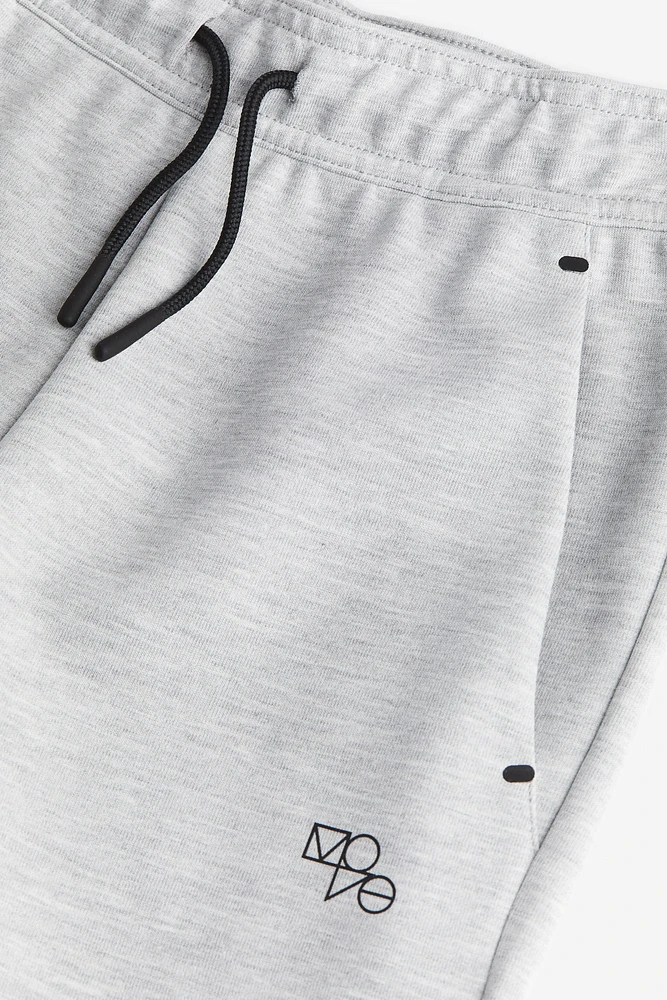 Sports Joggers