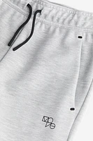 Sports Joggers