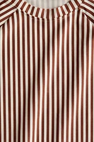 Swim Shirt UPF 50