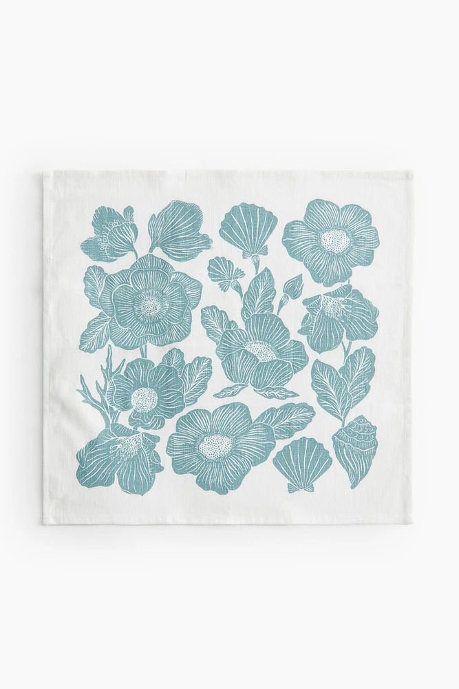 4-pack Napkins