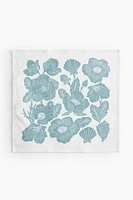 4-pack Napkins