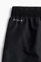 Short Running Shorts with DryMove™