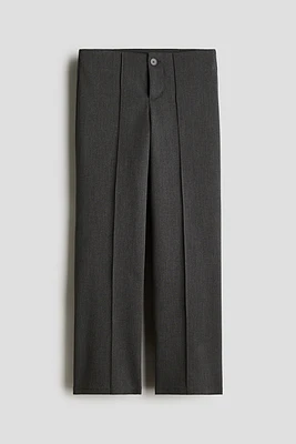 Suit Pants