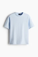 COOLMAX® Loose Fit T-shirt