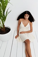 Slip Dress