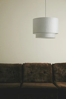 Pendant Lamp