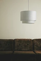 Pendant Lamp