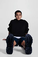 Sports Hoodie