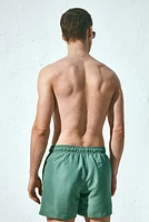 Swim Shorts