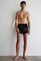 2-pack Boxer Shorts with Lycra®