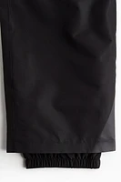 Regular-Fit Ski Pants with StormMove™