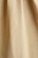 Circle Skirt