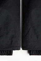 Padded Baggy Ski Pants with StormMove™