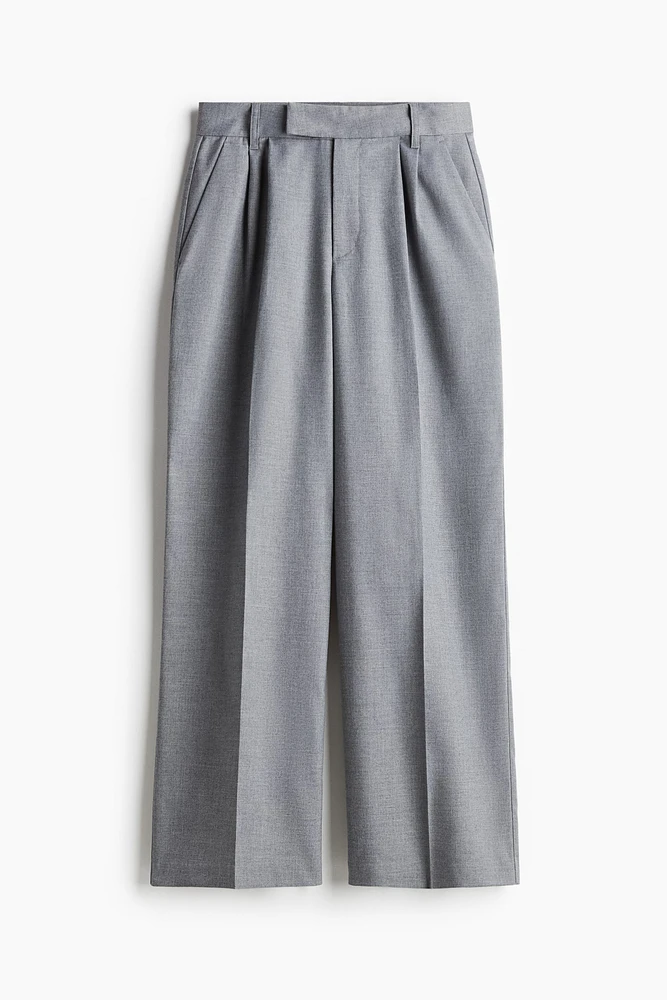 Dress Pants