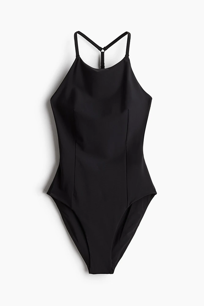 Sports Swimsuit