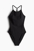 Sports Swimsuit