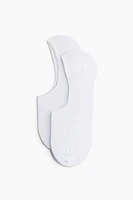 5-pack COOLMAX® Socks
