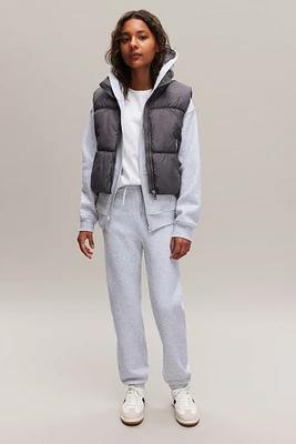 Sweatpant Joggers