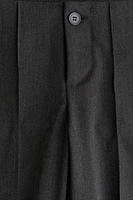 Suit Pants