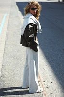Sports Sweatpants with DryMove™