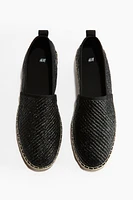 Espadrilles