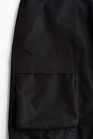 Regular-Fit Ski Pants with StormMove™