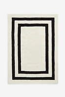 Wool Rug