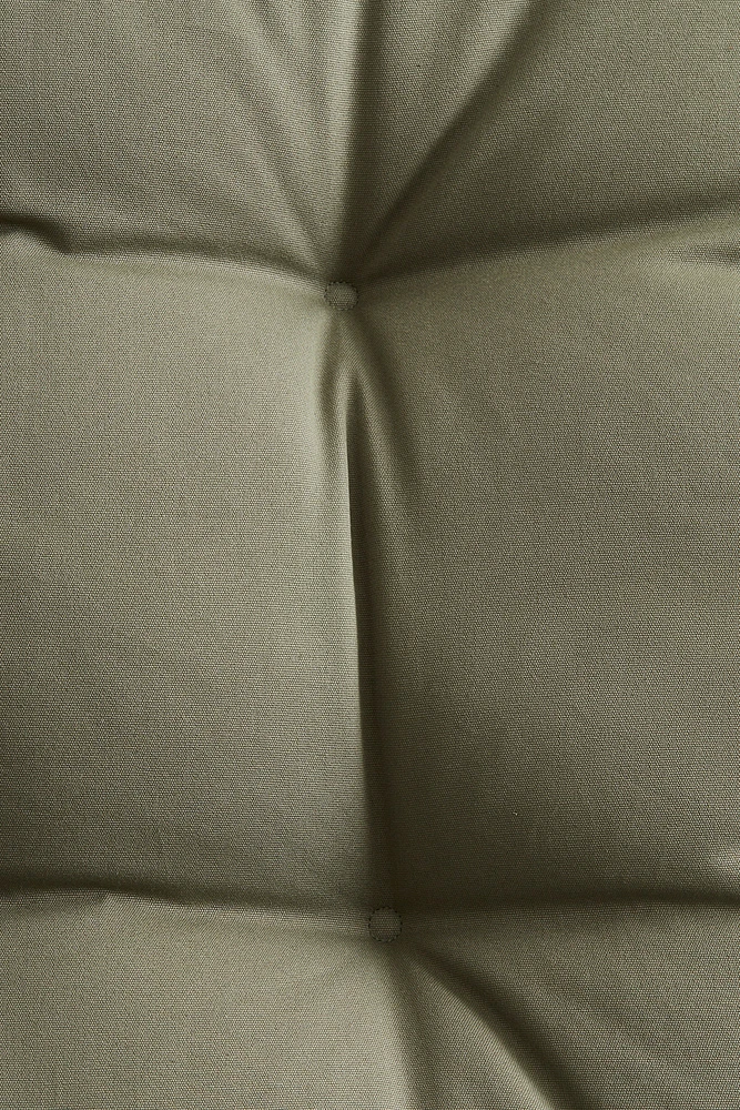Outdoor Floor Cushion