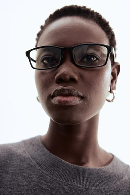 Blue Light Eyeglasses