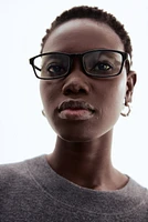 Blue Light Eyeglasses