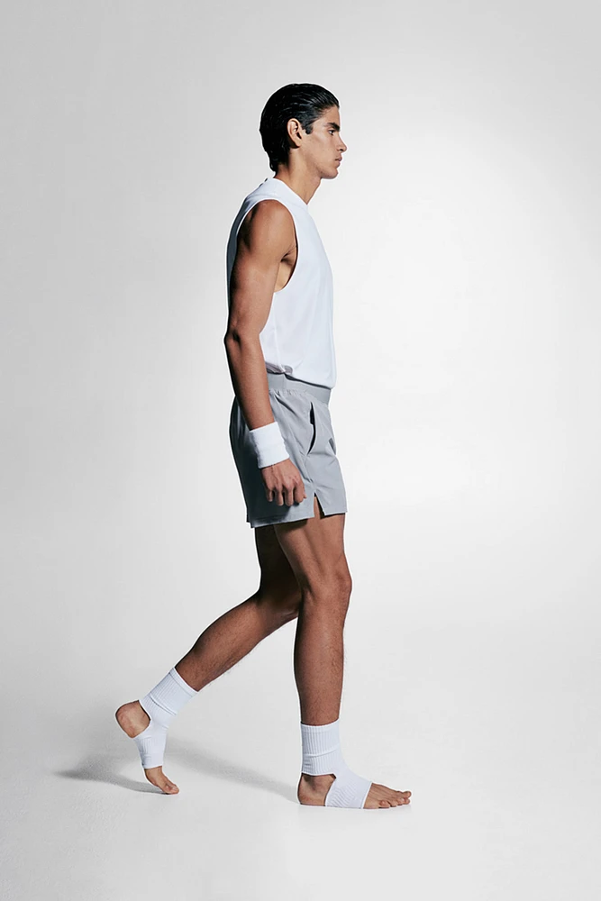Short de sport court DryMove™