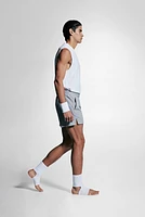 Short de sport court DryMove™