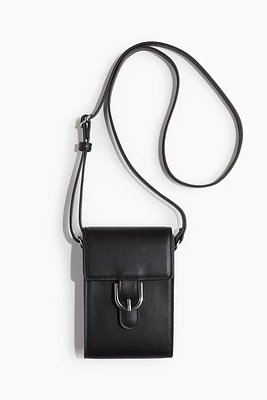 Small Crossbody Bag