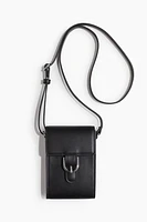 Small Crossbody Bag
